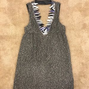 Anna Sui for Target Dress